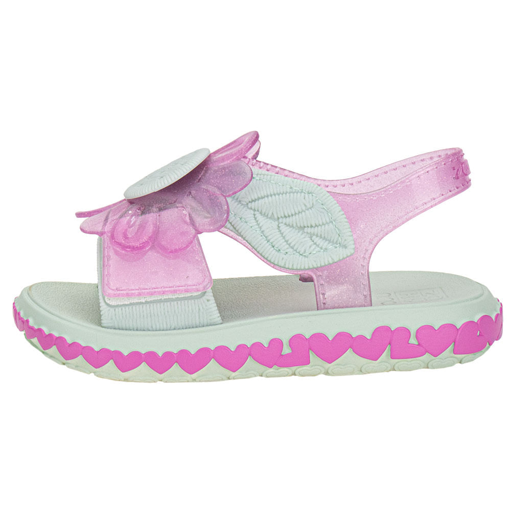 Sandalia-Infantil-Feminina-Spring-Zaxynina-19263-3299263_640-02.jpg