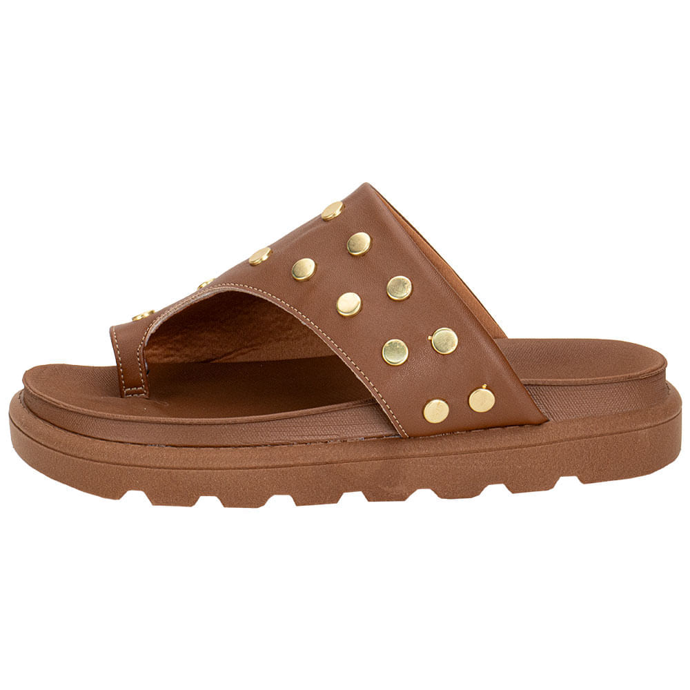 Tamanco-Feminino-Flat-Vizzano-6510117-B0440117_063-02.jpg