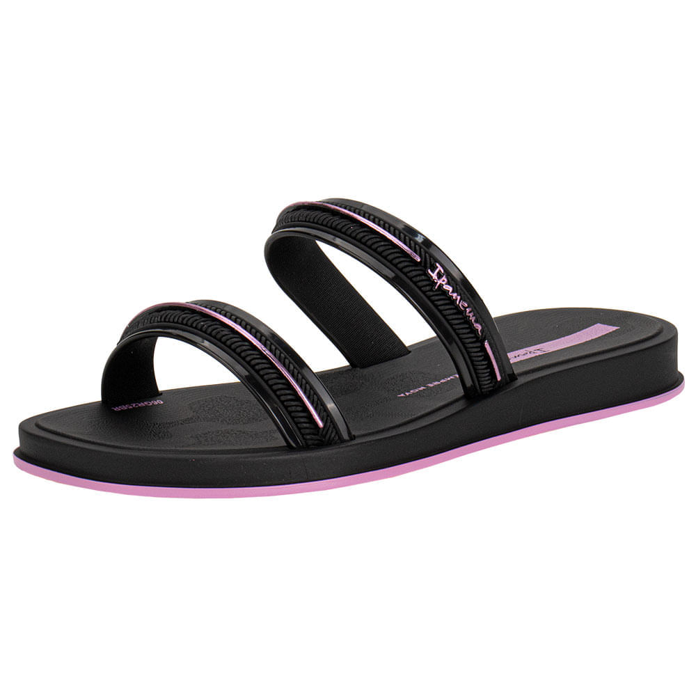 Chinelo-Infantil-Feminino-Slide-Glow-Ipanema-27401-3297401_001-02.jpg