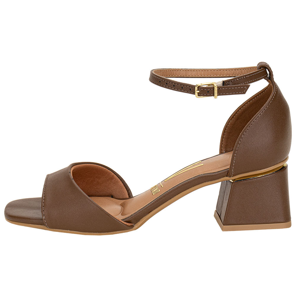 Sandalia-Feminina-Salto-Grosso-Vizzano-6428143-0448143_002-02.jpg