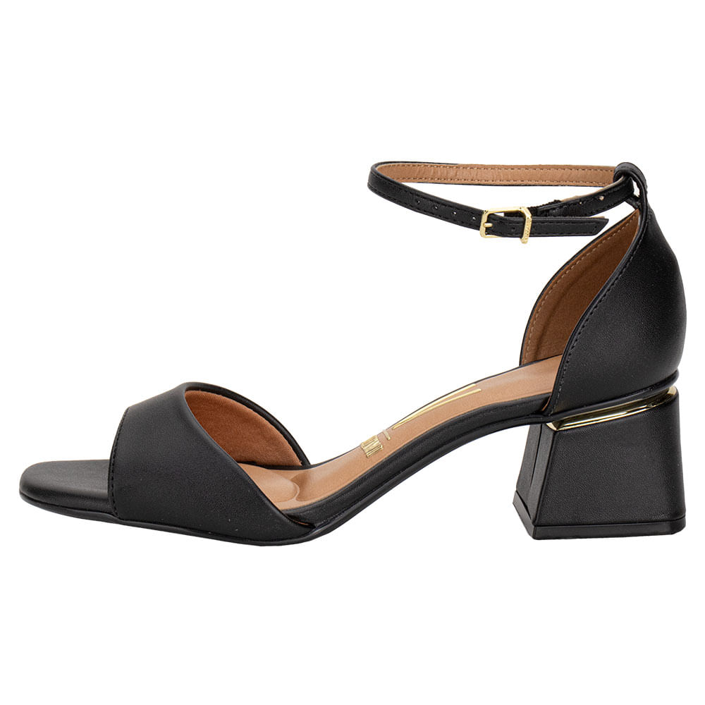 Sandalia-Feminina-Salto-Grosso-Vizzano-6428143-0448143_001-02.jpg
