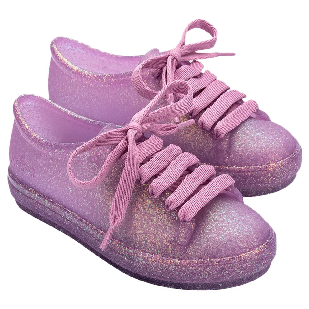 Mini-Melissa-Hip-Sneaker-Infantil-36377-0856377_050-01.jpg