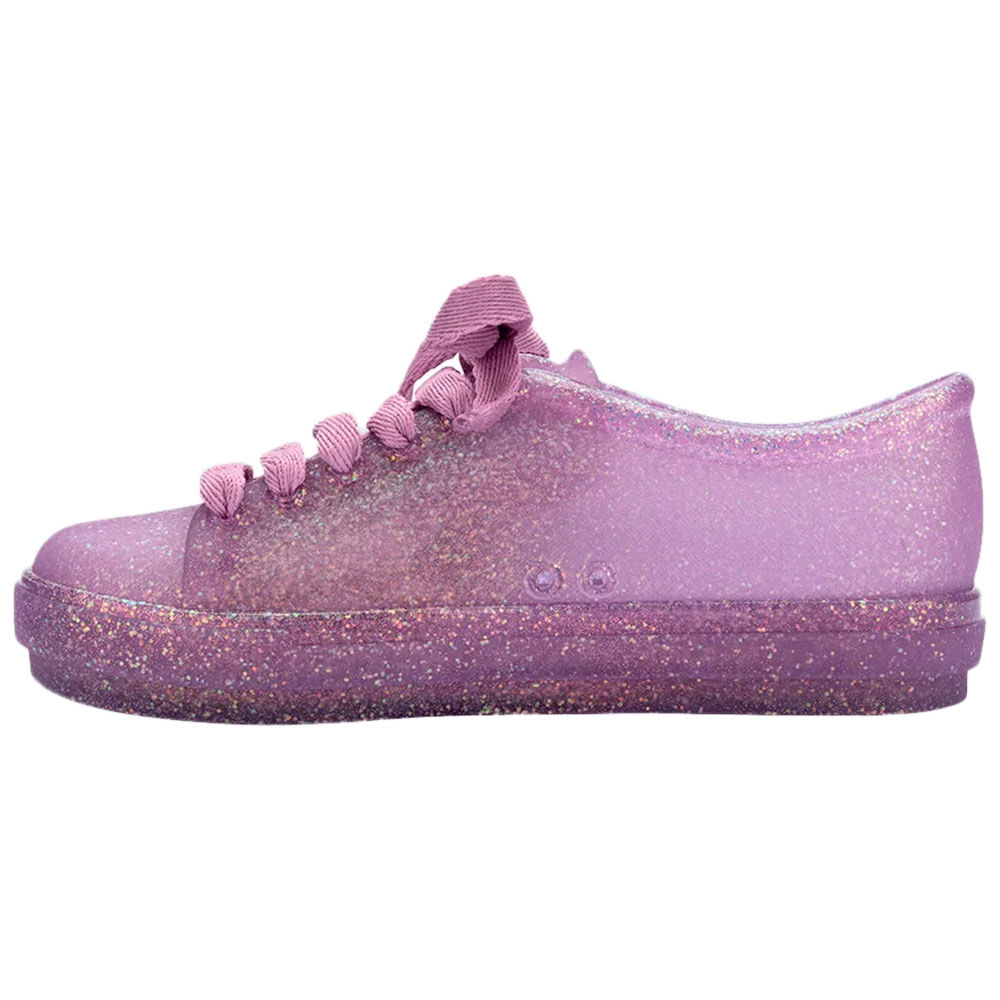 Mini-Melissa-Hip-Sneaker-Infantil-36377-0856377_050-03.jpg-