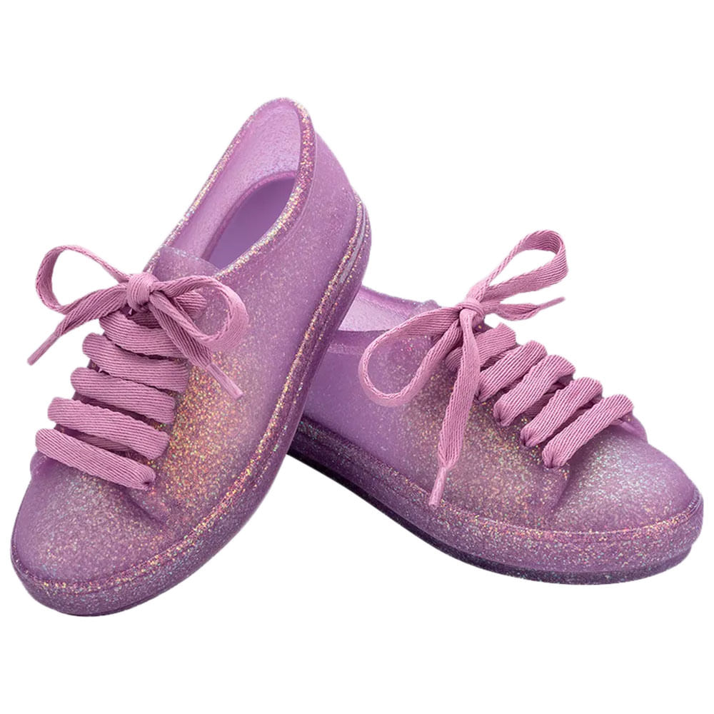 Mini-Melissa-Hip-Sneaker-Infantil-36377-0856377_050-04.jpg