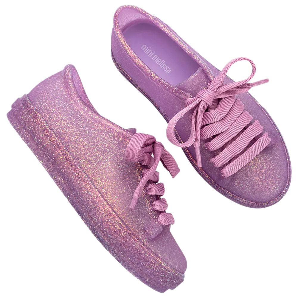 Mini-Melissa-Hip-Sneaker-Infantil-36377-0856377_050-05.jpg