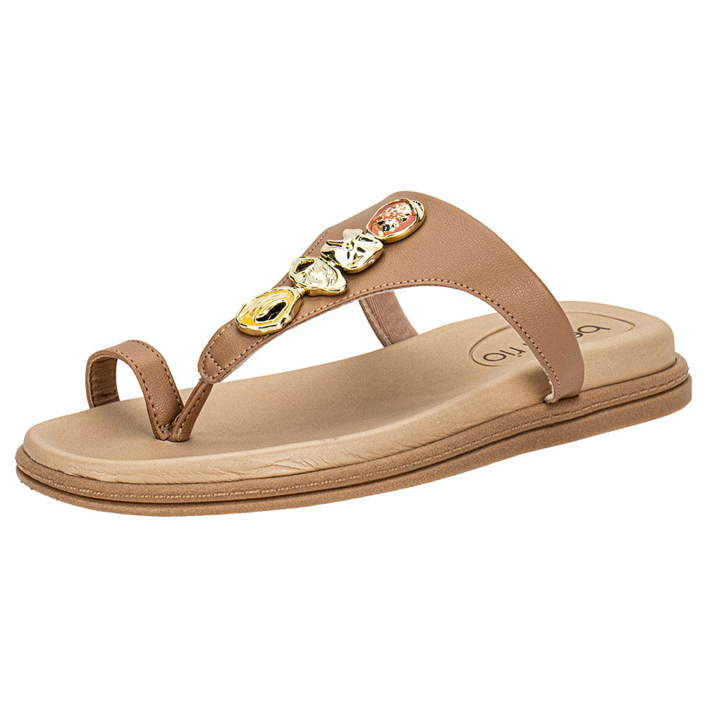 Tamanco-Feminino-Flat-Beira-Rio-8513119-B0445131_073-01