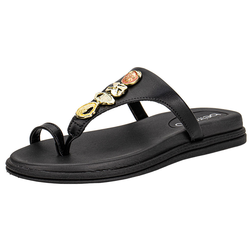 Tamanco-Feminino-Flat-Beira-Rio-8513119-B0445131_001-01