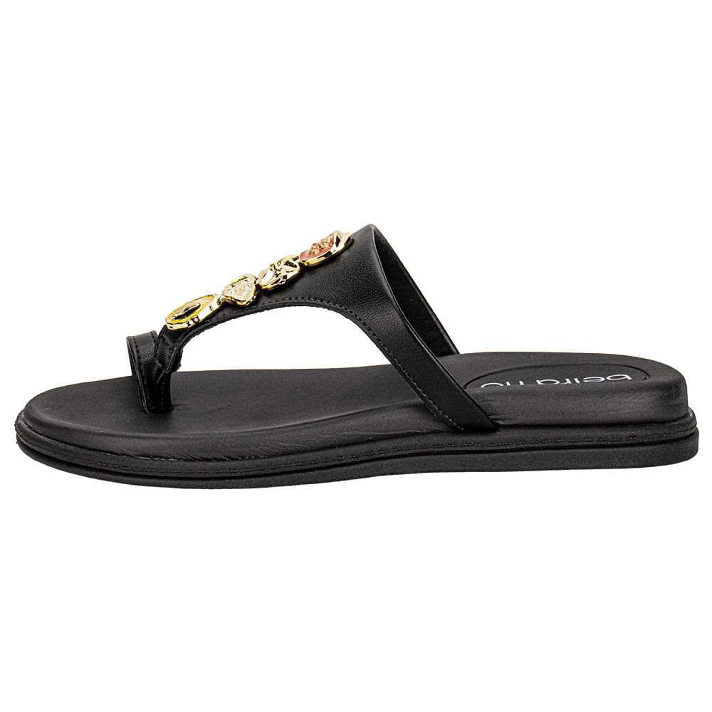Tamanco-Feminino-Flat-Beira-Rio-8513119-B0445131_001-02