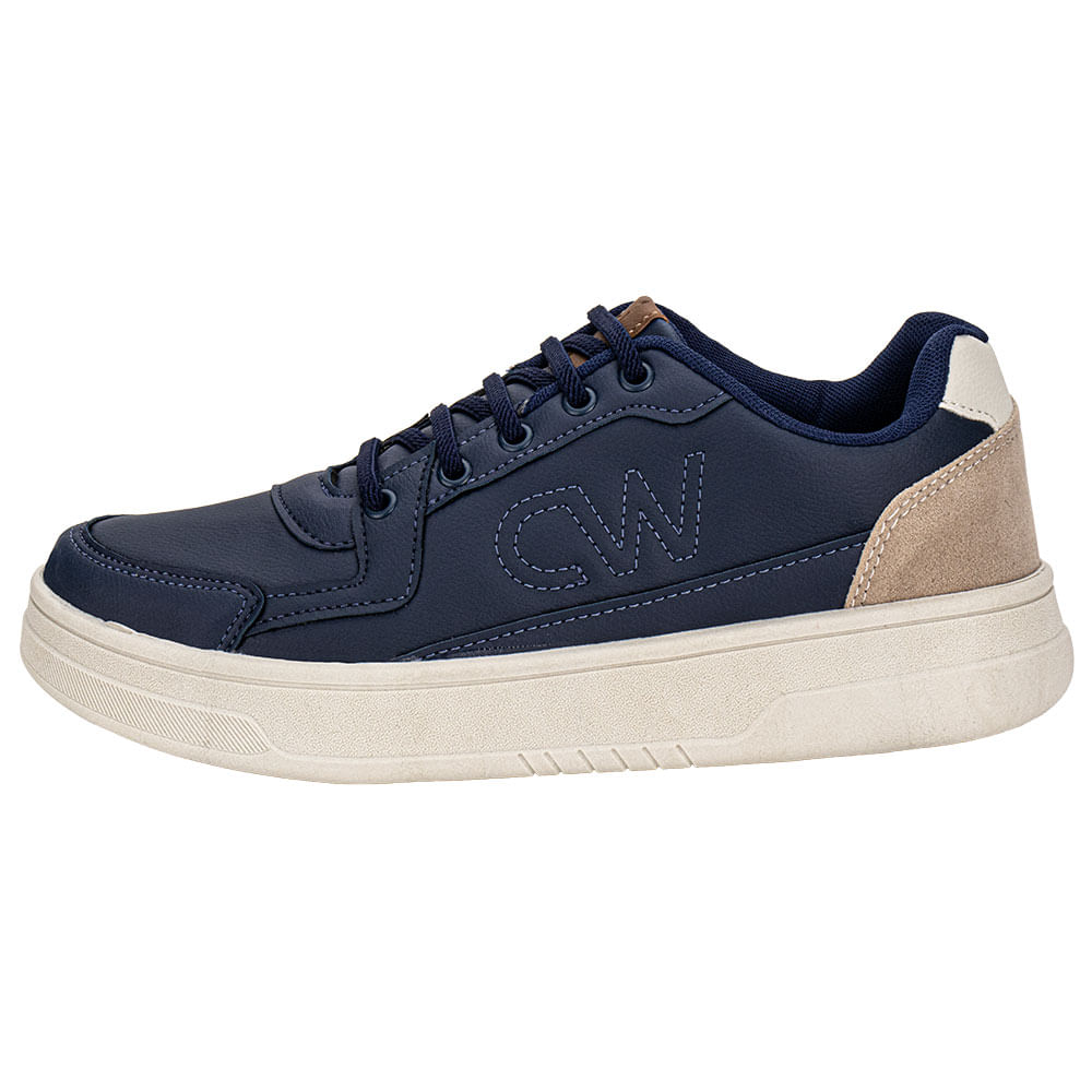 Sapatenis-Masculino-Confort-Way-902502-9932502_007-02.jpg