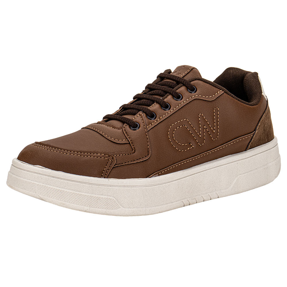 Sapatenis-Masculino-Confort-Way-902502-9932502_063-01.jpg