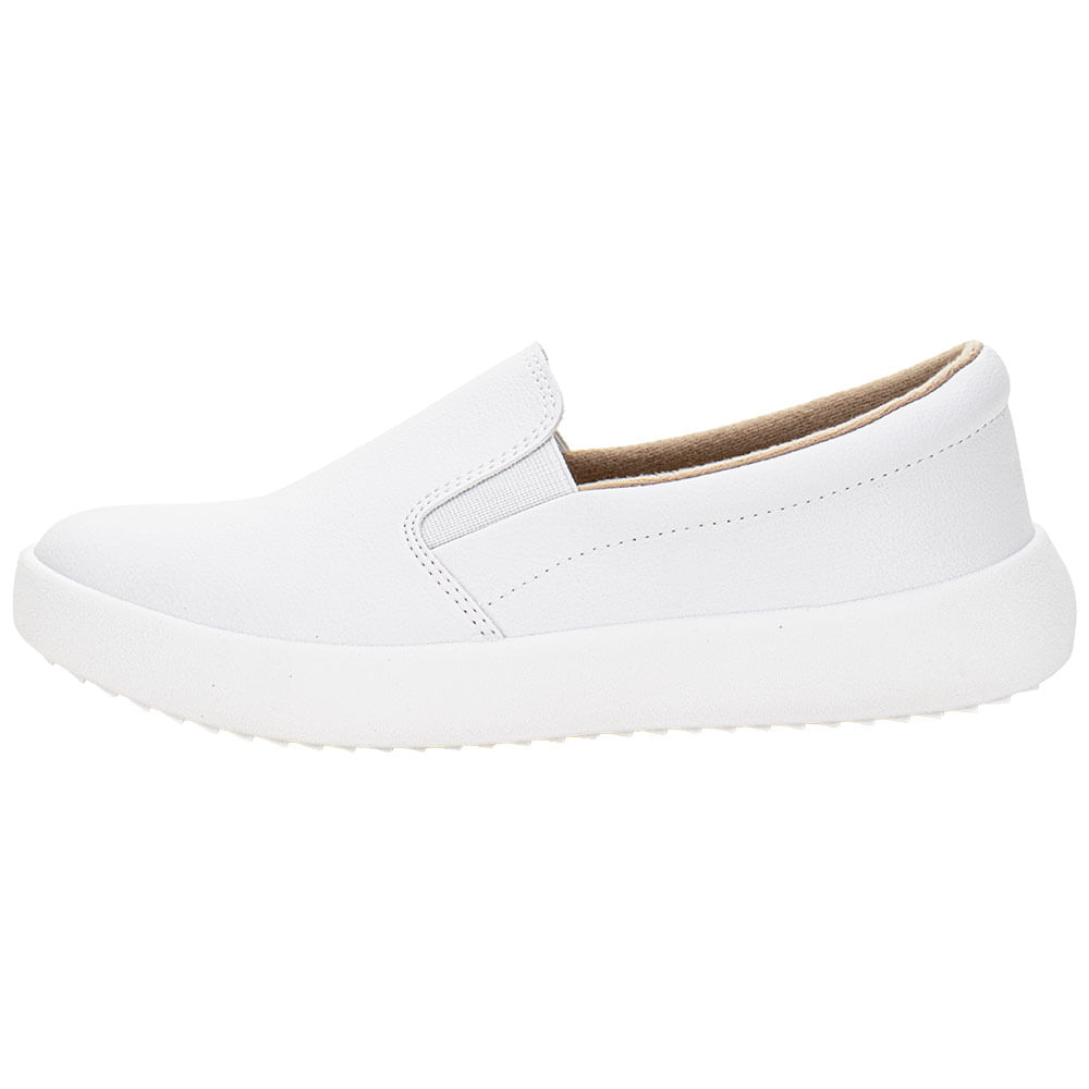 Tenis-Feminino-Slip-On-Moleca-5830100-0445830_003-02.jpg