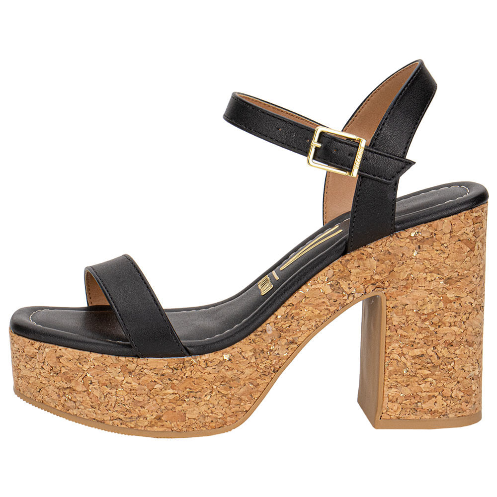 Sandalia-Feminina-Meia-Pata-Vizzano-6541100-0446654_577-02.jpg