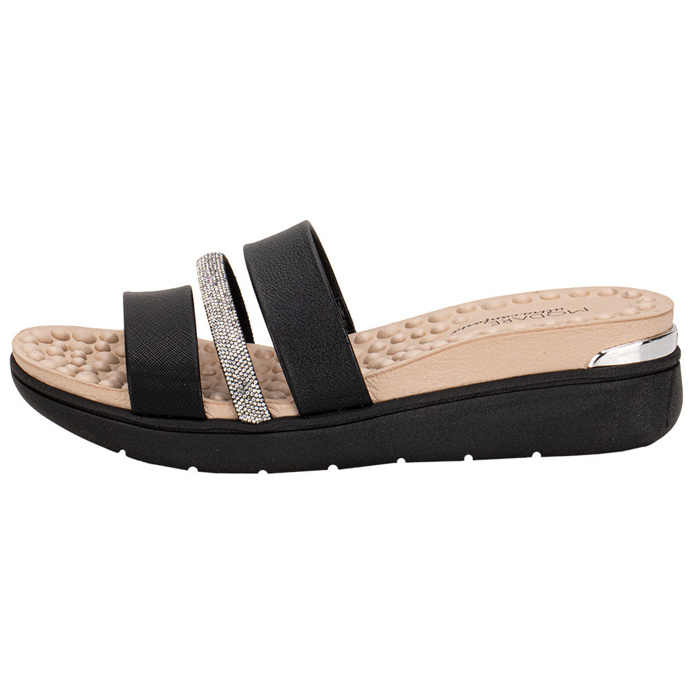 Tamanco-Feminino-Flat-Modare-7151133-A0447715_001-02.jpg