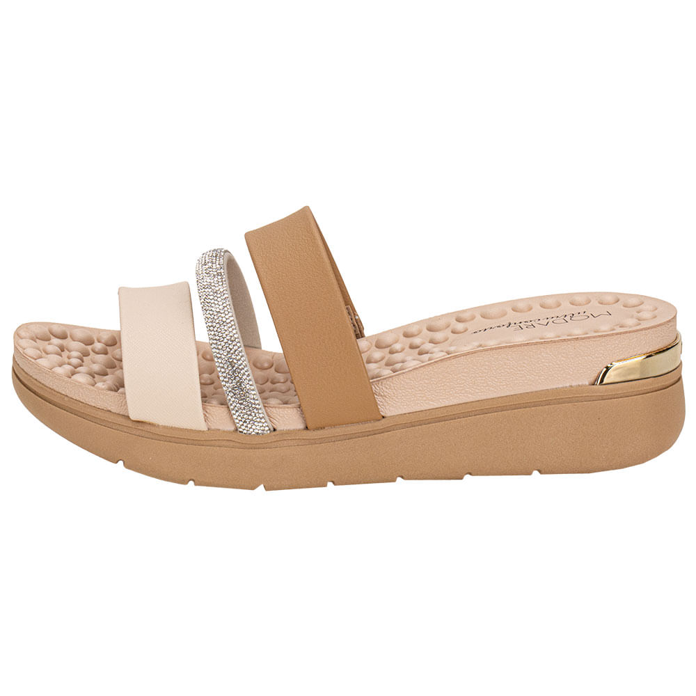 Tamanco-Feminino-Flat-Modare-7151133-A0447715_073-02.jpg