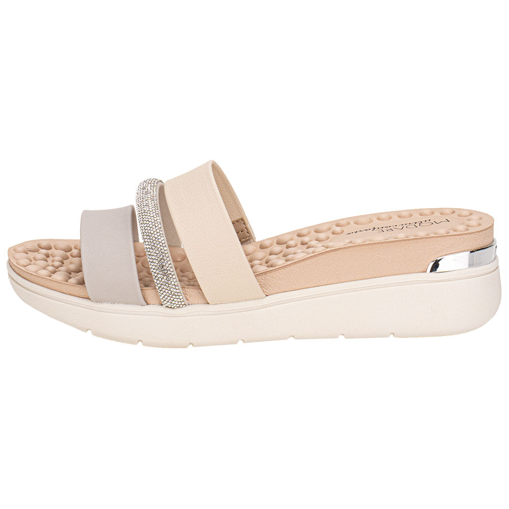 Tamanco-Feminino-Flat-Modare-7151133-A0447715_092-02.jpg