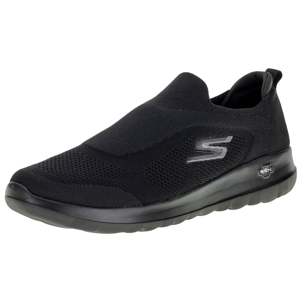 Tenis-Masculino-Slip-On-Go-Walk-Max-Skechers-894239BR-5674239_001-01.jpg