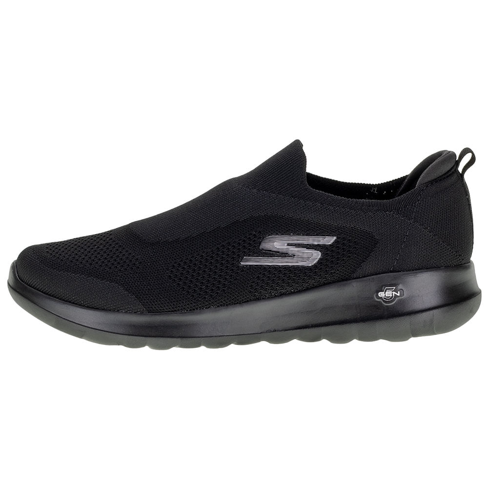 Tenis-Masculino-Slip-On-Go-Walk-Max-Skechers-894239BR-5674239_001-02.jpg