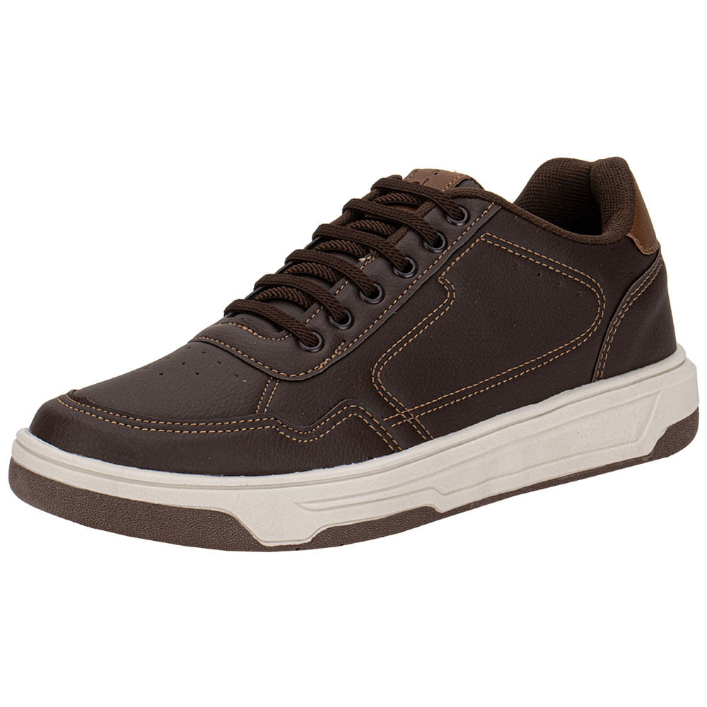 Sapatenis-Masculino-Confort-Way-802504-9932504_002-01.jpg