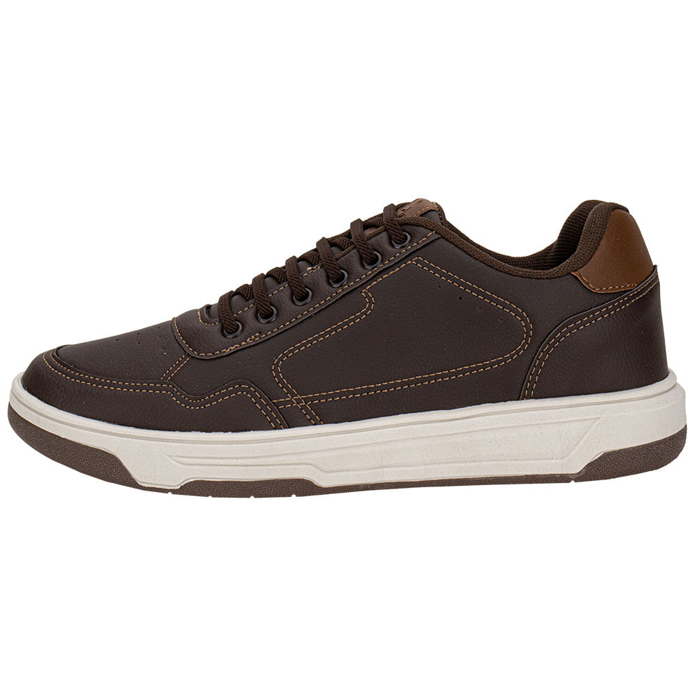 Sapatenis-Masculino-Confort-Way-802504-9932504_002-02.jpg