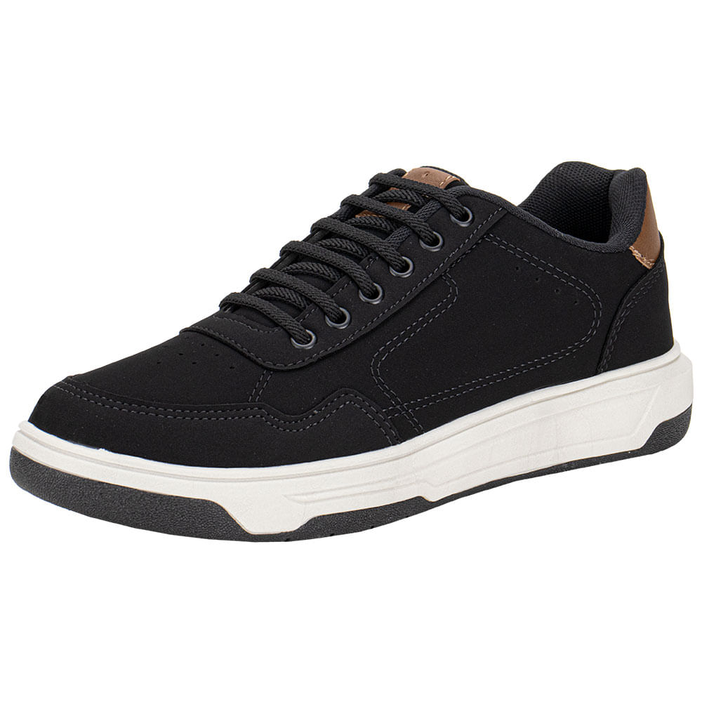 Sapatenis-Masculino-Confort-Way-802504-9932504_001-01.jpg