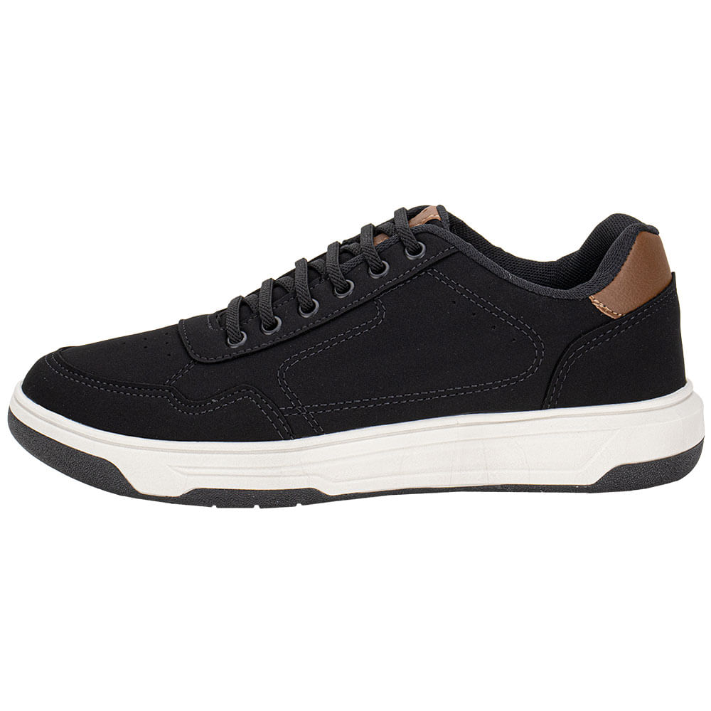 Sapatenis-Masculino-Confort-Way-802504-9932504_001-02.jpg