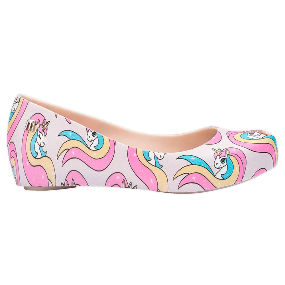 Mini-Melissa-Ultragirl-Unicornio-Infantil-35918-0855918_040-02.jpg