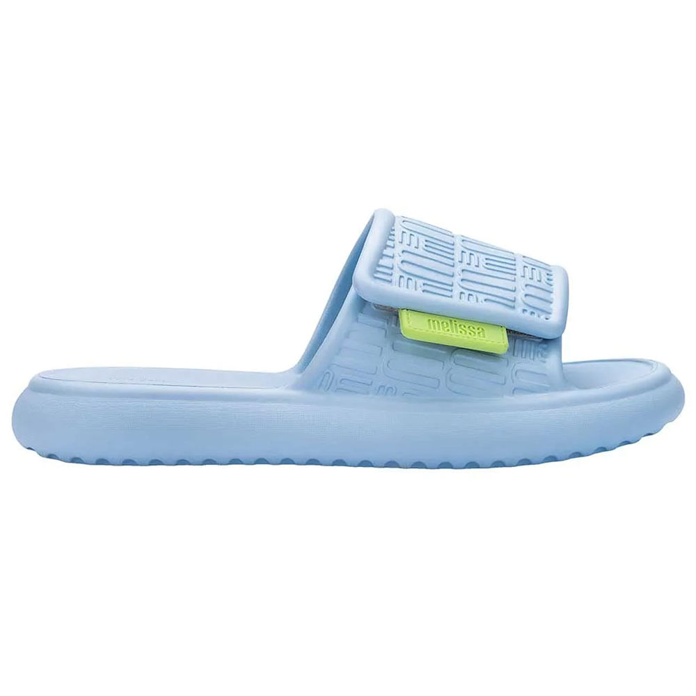 Melissa-Free-Fuzzy-Slide-35867-0855867_009-02.jpg