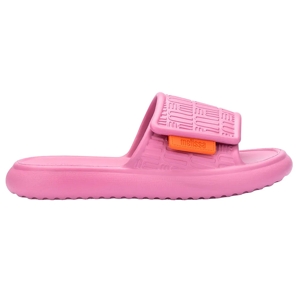 Melissa-Free-Fuzzy-Slide-35867-0855867_008-02.jpg