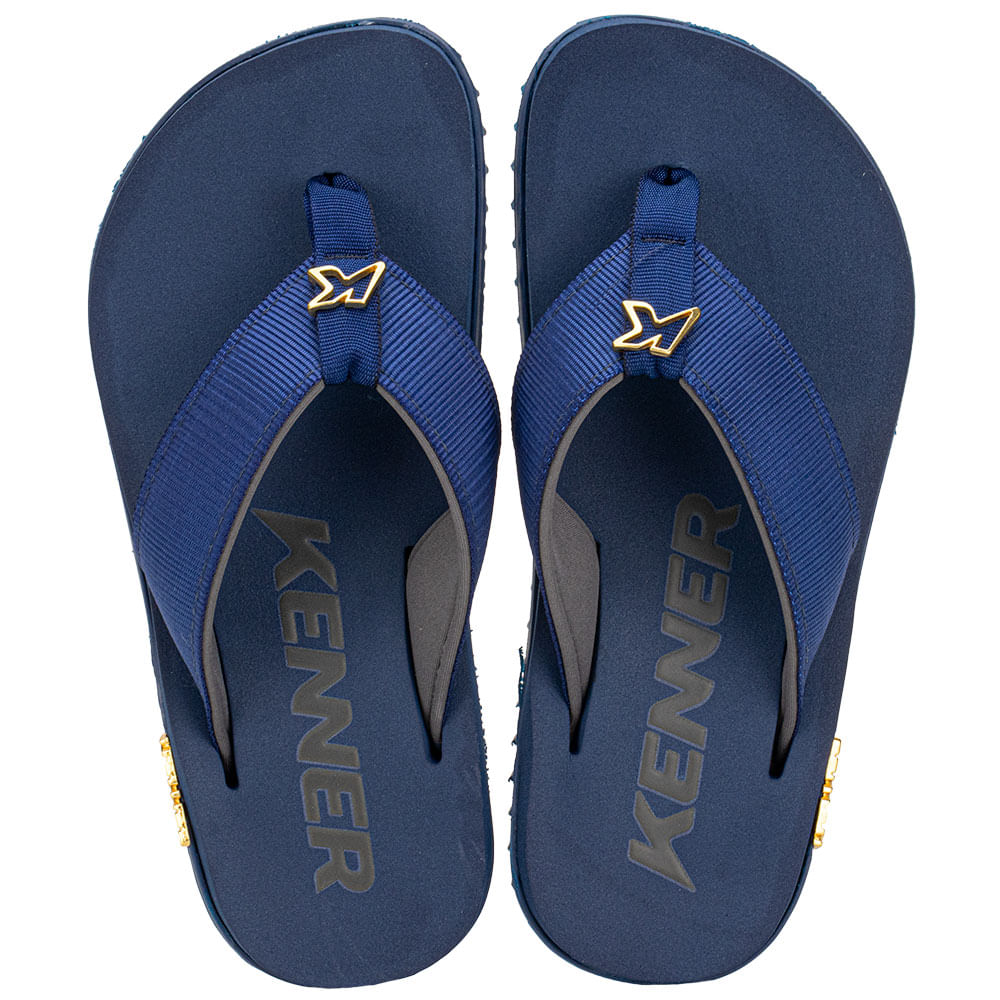 Chinelo-Masculino-Kivah-Kenner-DLK-A1970152_007-01.jpg