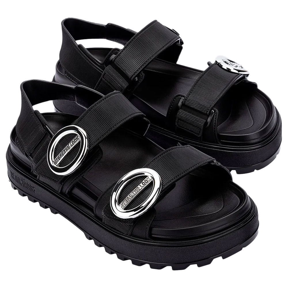 Melissa-Towny-e-Steal-The-Look-36159-0856159_001-01.jpg