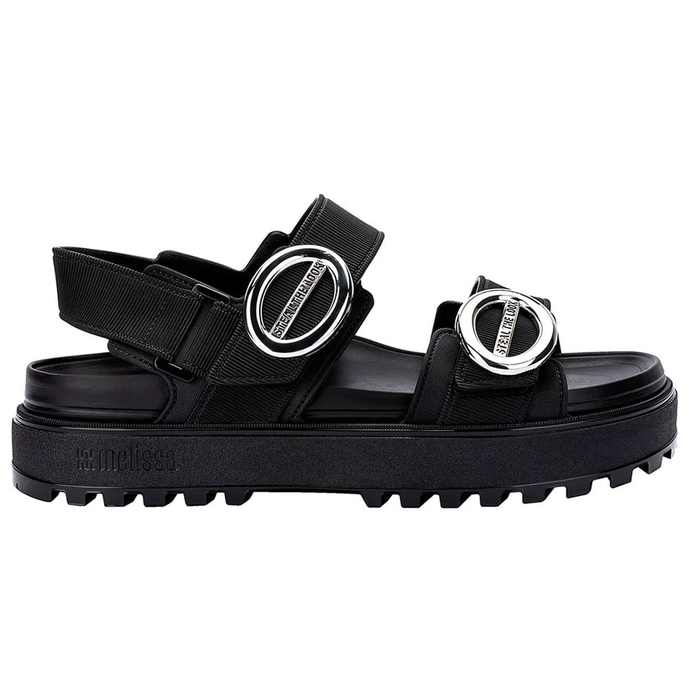 Melissa-Towny-e-Steal-The-Look-36159-0856159_001-02.jpg