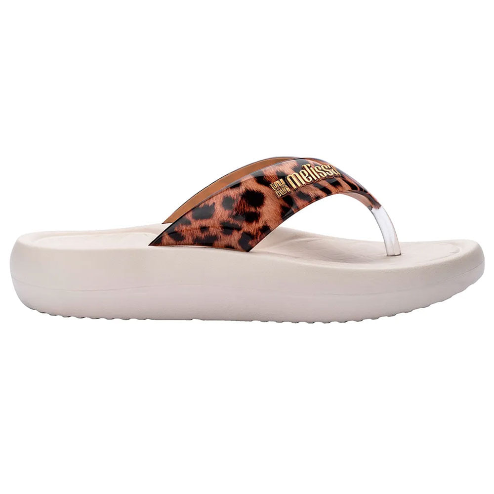Melissa-Station-Flip-Flop-36045-0856045_072-02.jpg