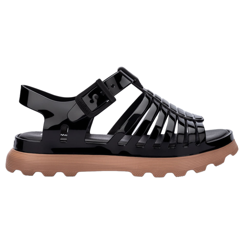 Melissa-Gloria-Platform-35976-0855976_085-01.jpg