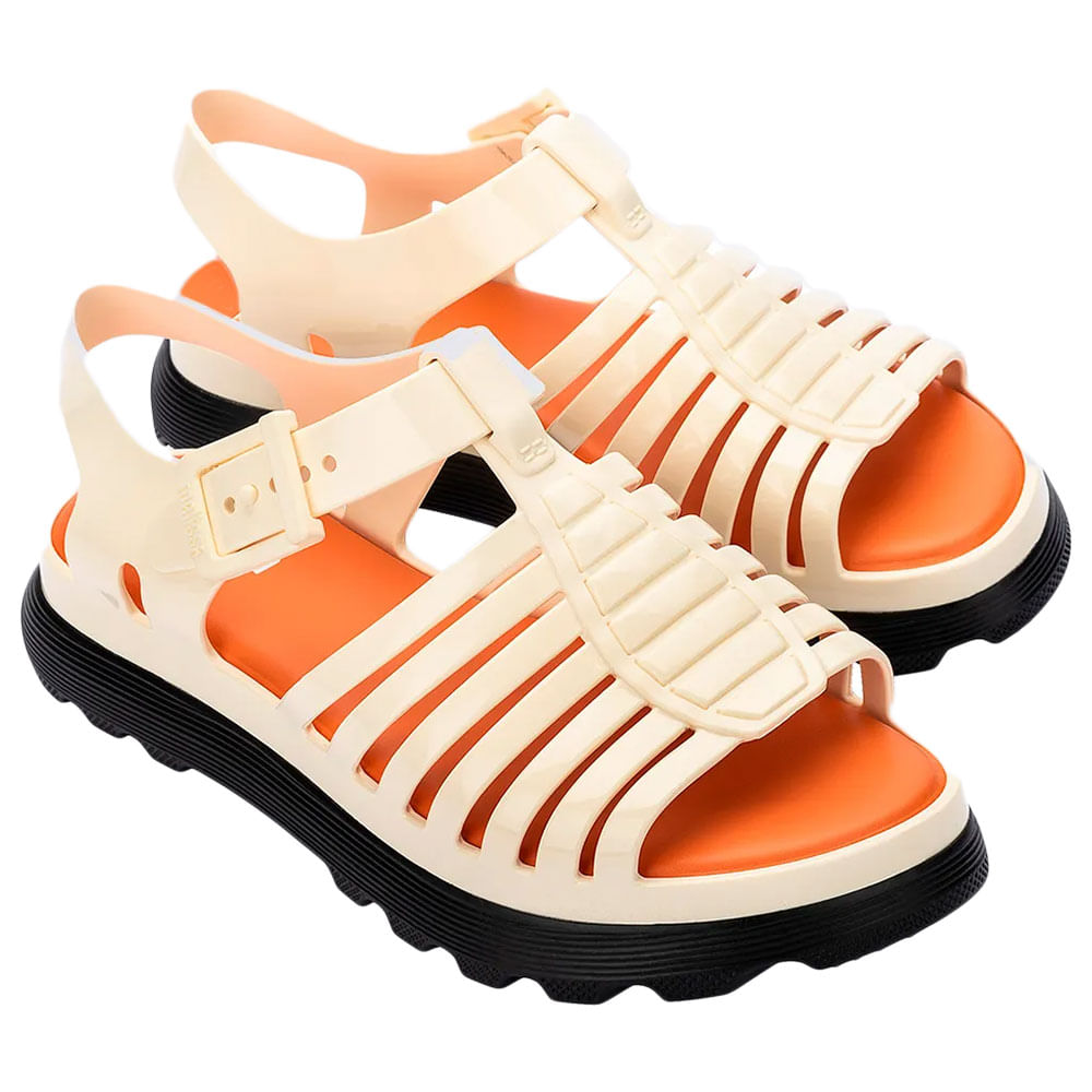 Melissa-Gloria-Platform-35976-0855976_081-01.jpg