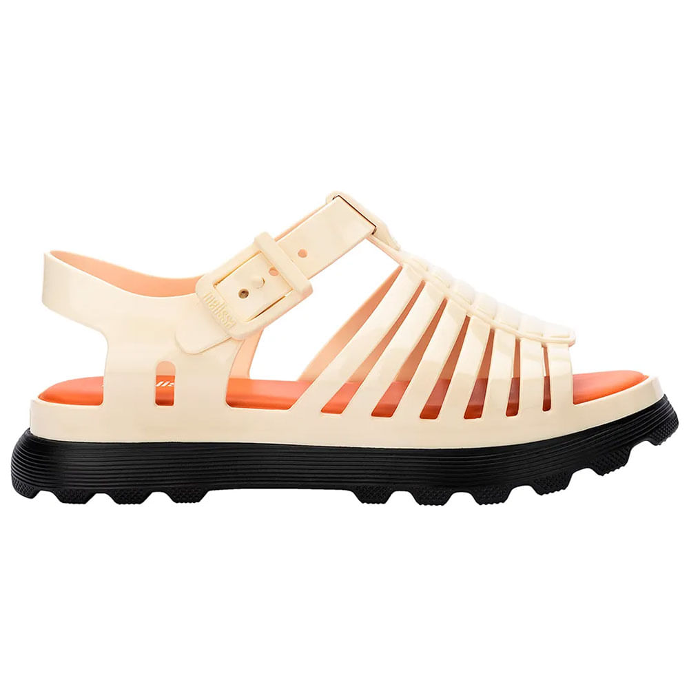 Melissa-Gloria-Platform-35976-0855976_081-02.jpg