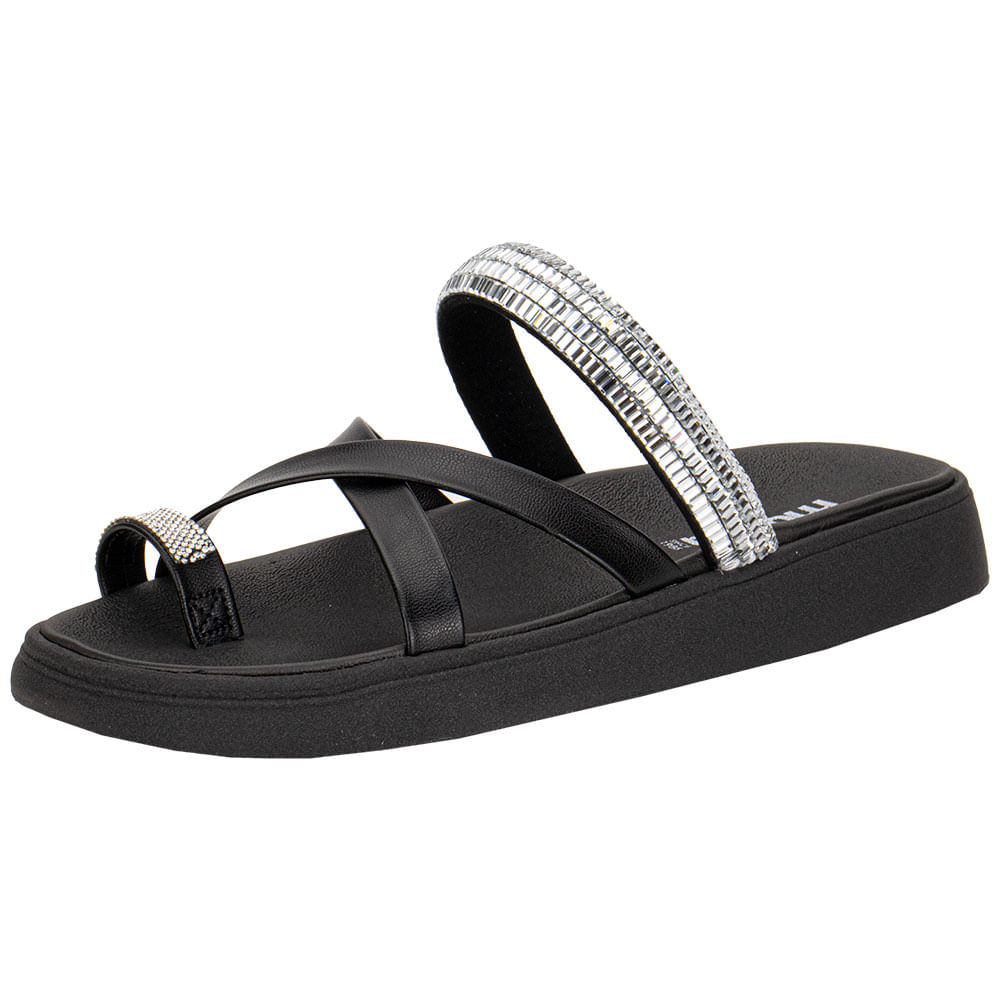 Tamanco-Feminino-Flat-Moleca-5469147-0449147_610-01.jpg
