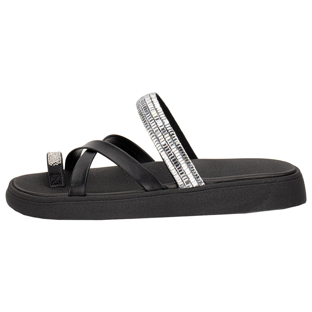Tamanco-Feminino-Flat-Moleca-5469147-0449147_610-02.jpg