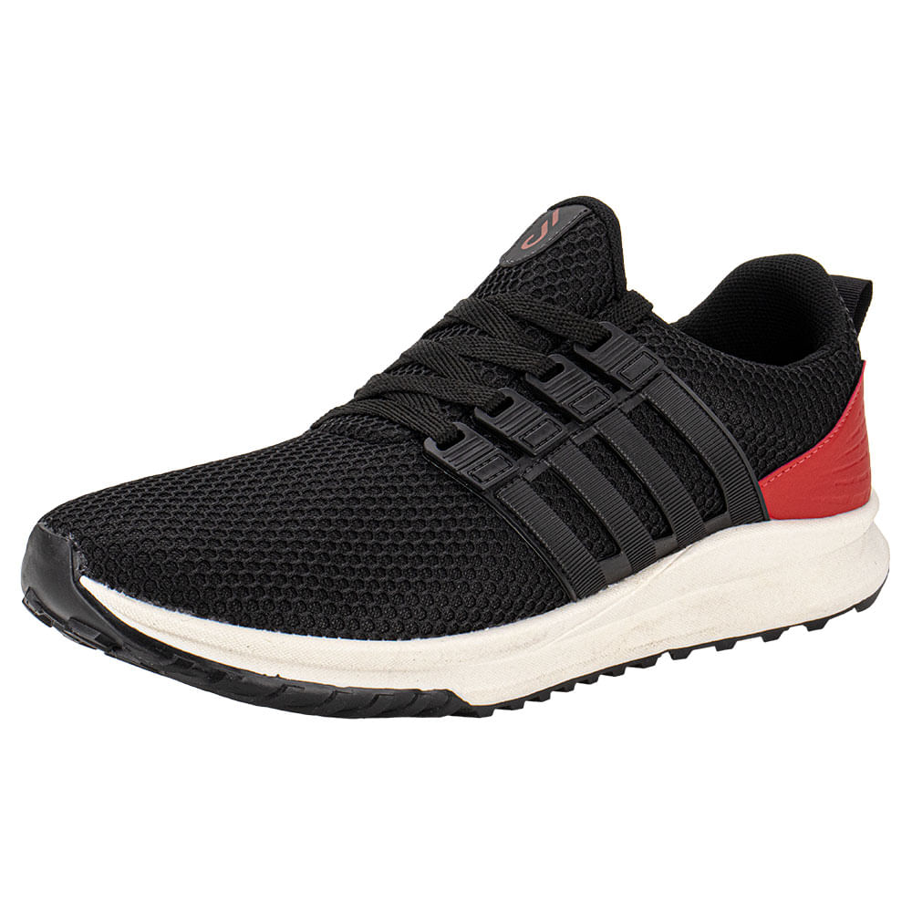 Tenis-Masculino-Spark-SK2503-6642502_060-01.jpg