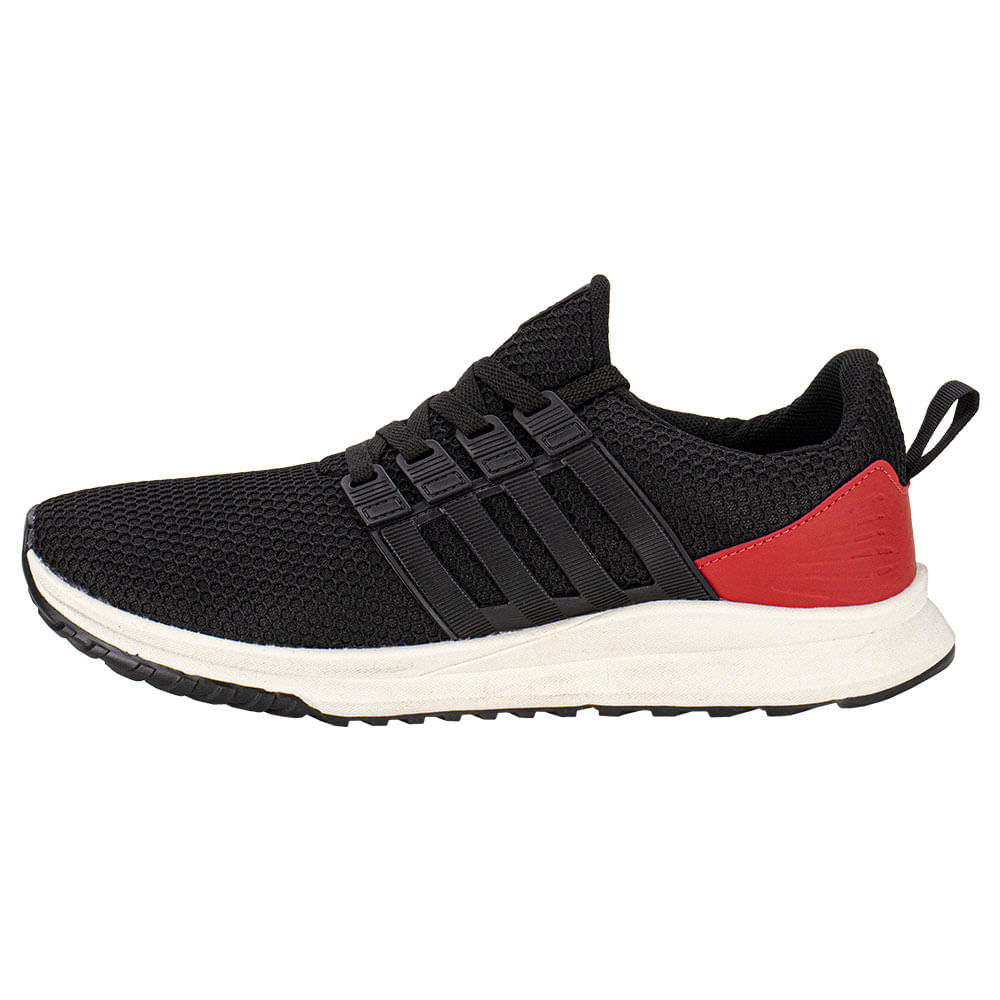 Tenis-Masculino-Spark-SK2503-6642502_060-02.jpg
