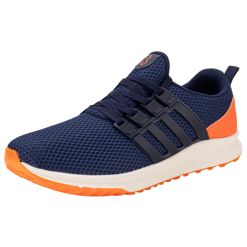 Tenis-Masculino-Spark-SK2503-6642502_078-01.jpg