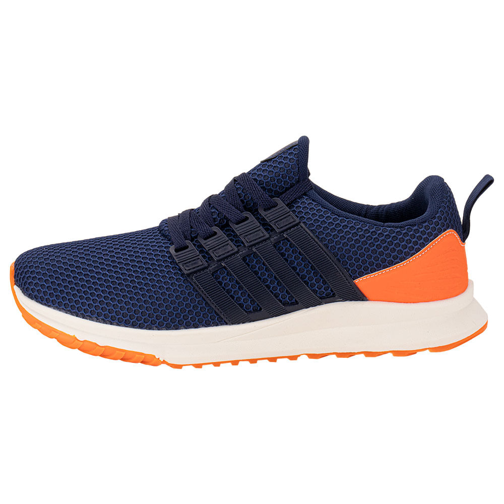 Tenis-Masculino-Spark-SK2503-6642502_078-02.jpg