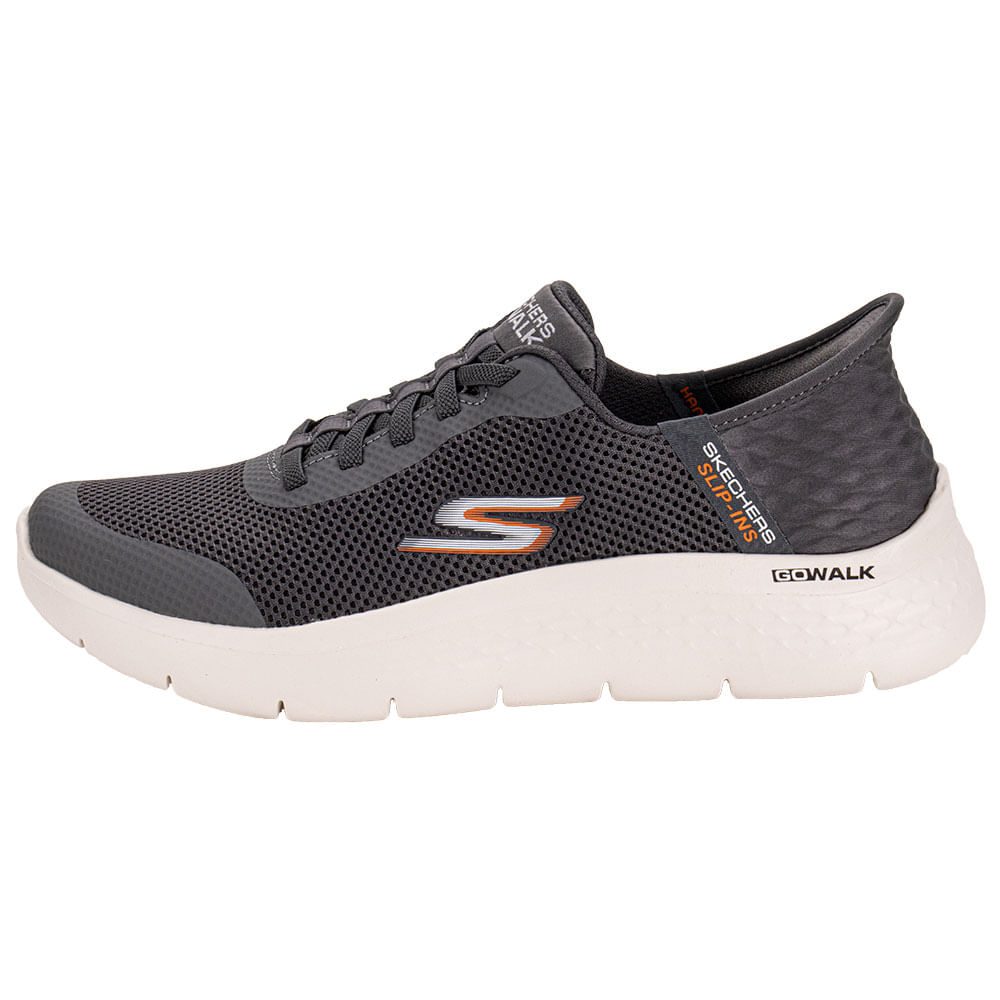 Tenis-Masculino-Slip-ins-Go-Walk-Flex-Hands-Up-Skechers-216324-5676324_032-02.jpg