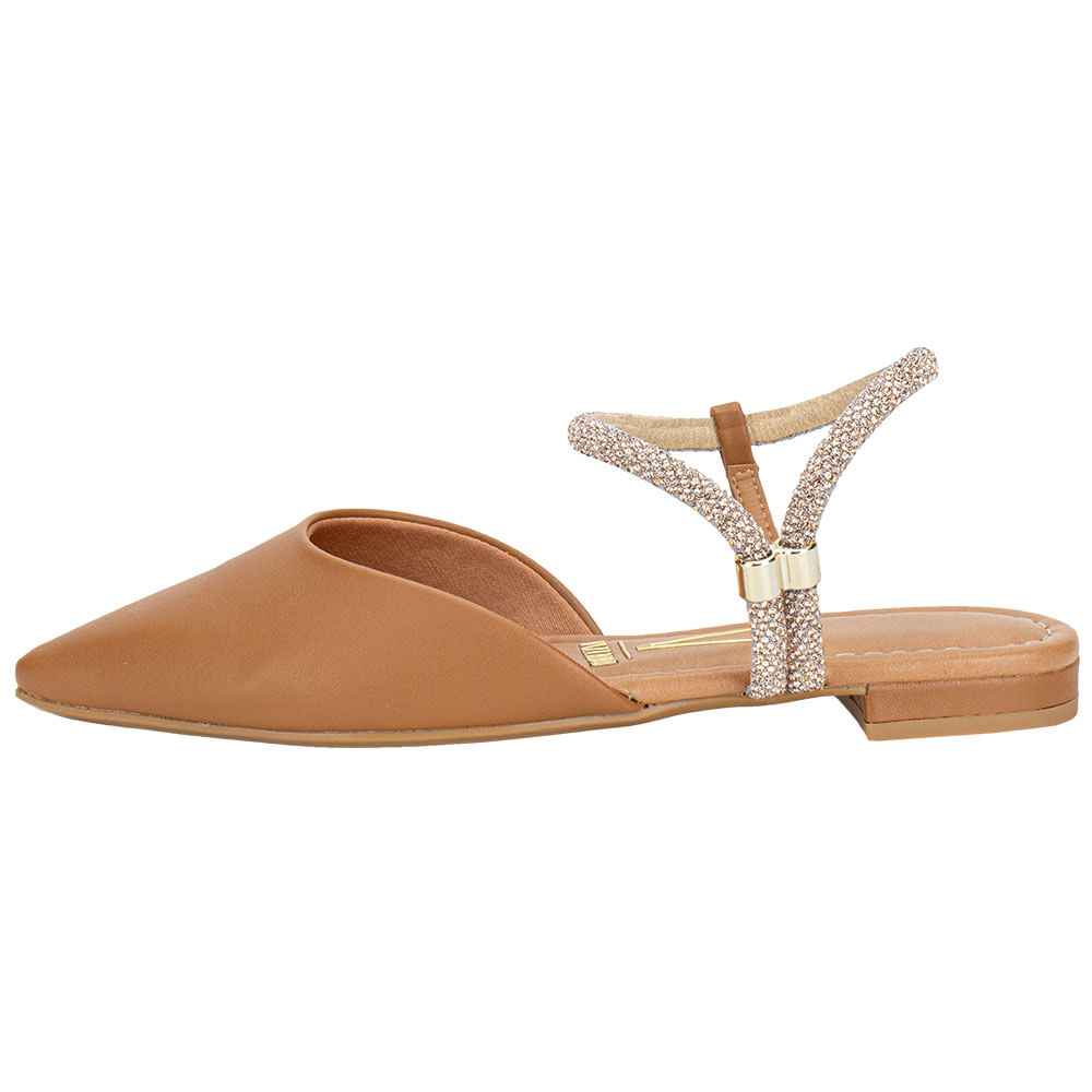 Sapato-Feminino-Mule-Vizzano-12061003-0441003_056-02.jpg