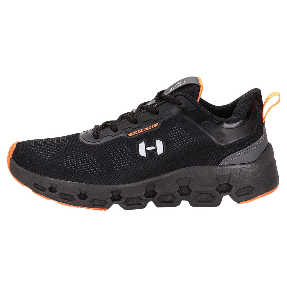 Tenis-Masculino-Host-HS6800-0636800_053-02.jpg