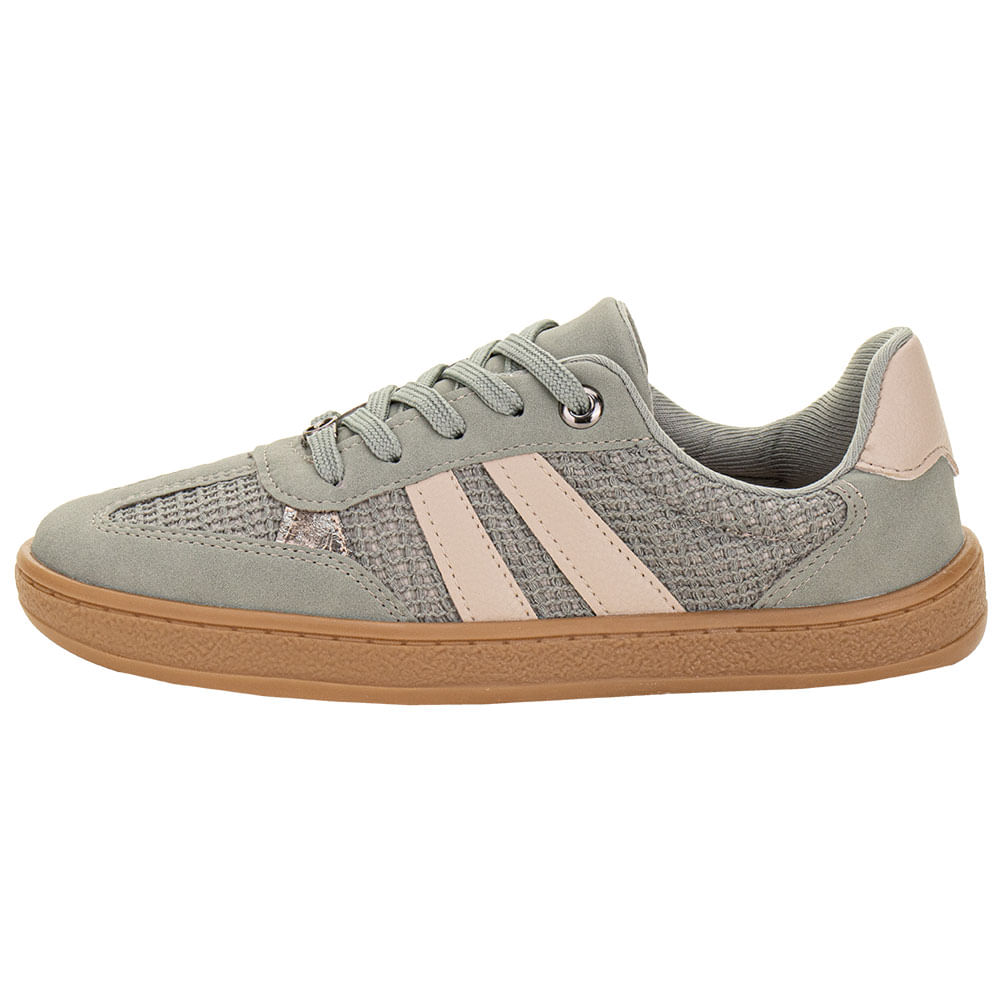 Tenis-Feminino-Casual-Dakota-D1021-0640021_026-02.jpg