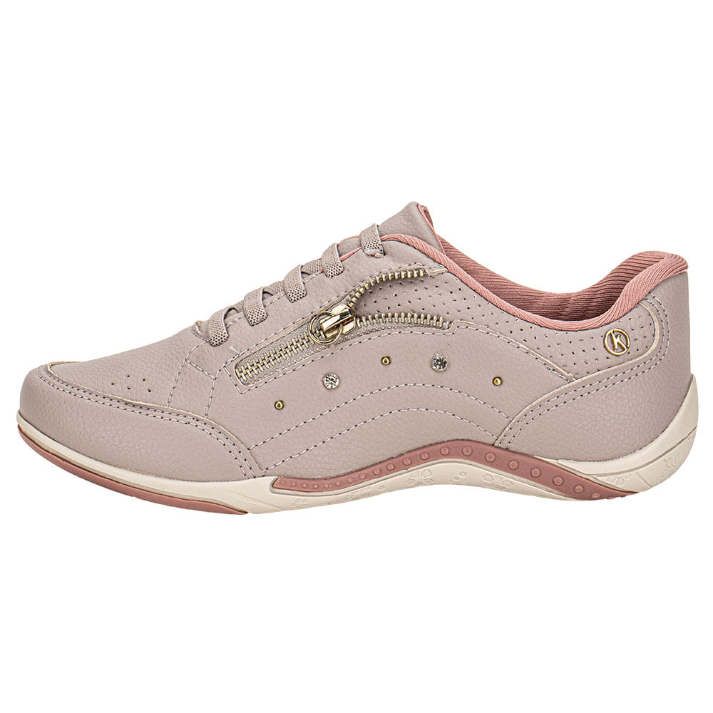 Tenis-Feminino-Casual-Kolosh-C1284B-A0641284_089-02.jpg