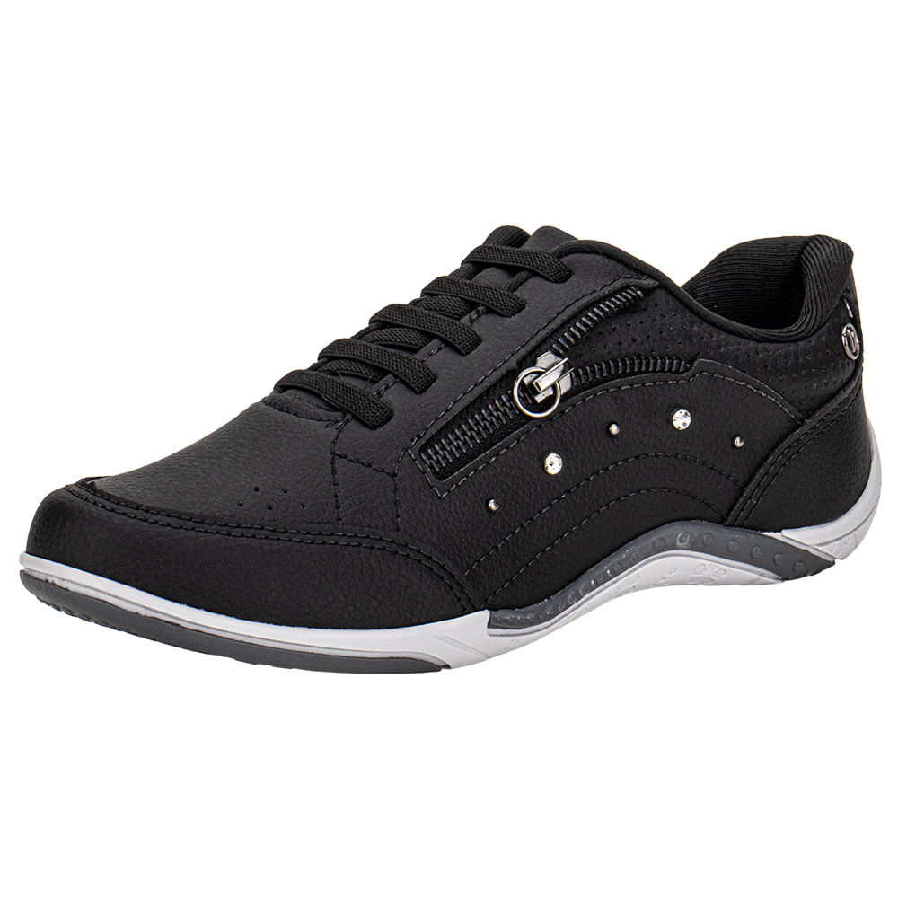 Tenis-Feminino-Casual-Kolosh-C1284B-A0641284_001-01.jpg
