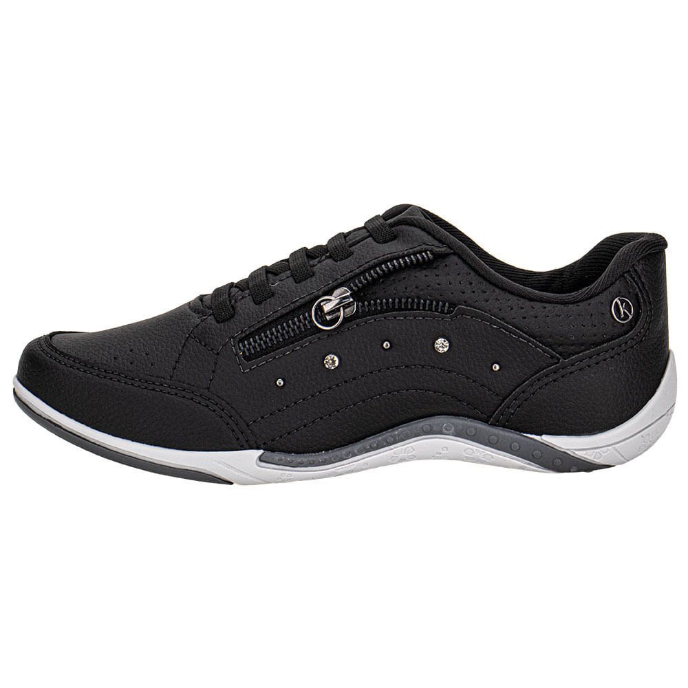 Tenis-Feminino-Casual-Kolosh-C1284B-A0641284_001-02.jpg