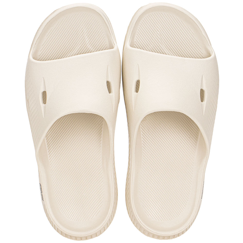 Chinelo-Masculino-Slide-Activitta-4942100-0440494_092-01.jpg