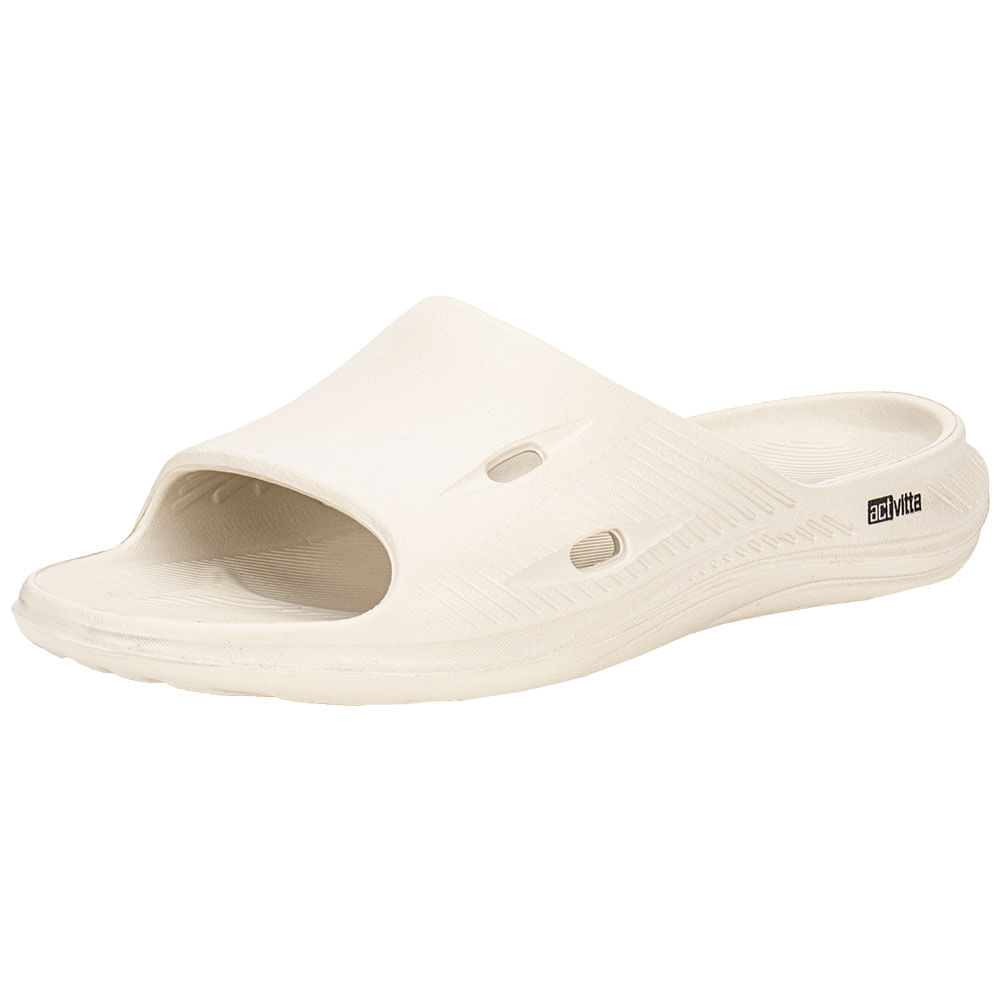 Chinelo-Masculino-Slide-Activitta-4942100-0440494_092-02.jpg